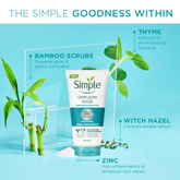 simple-clear-pore-daily-skin-detox-face-scrub-150ml